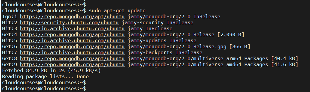 how-to-install-mongodb-in-ubuntu-4