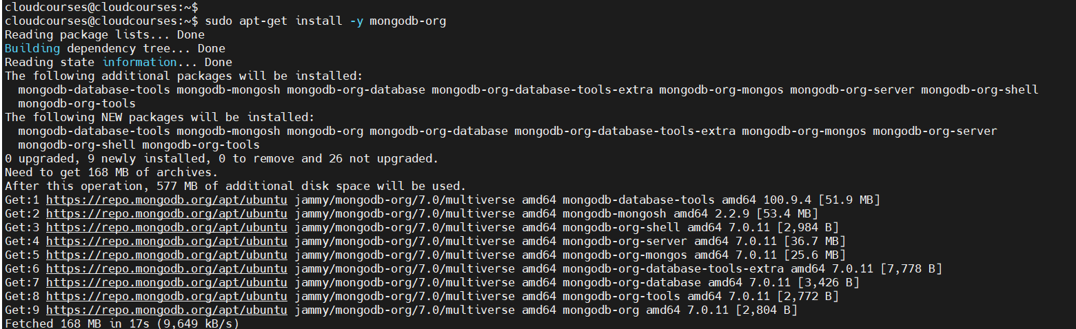 how-to-install-mongodb-in-ubuntu-5