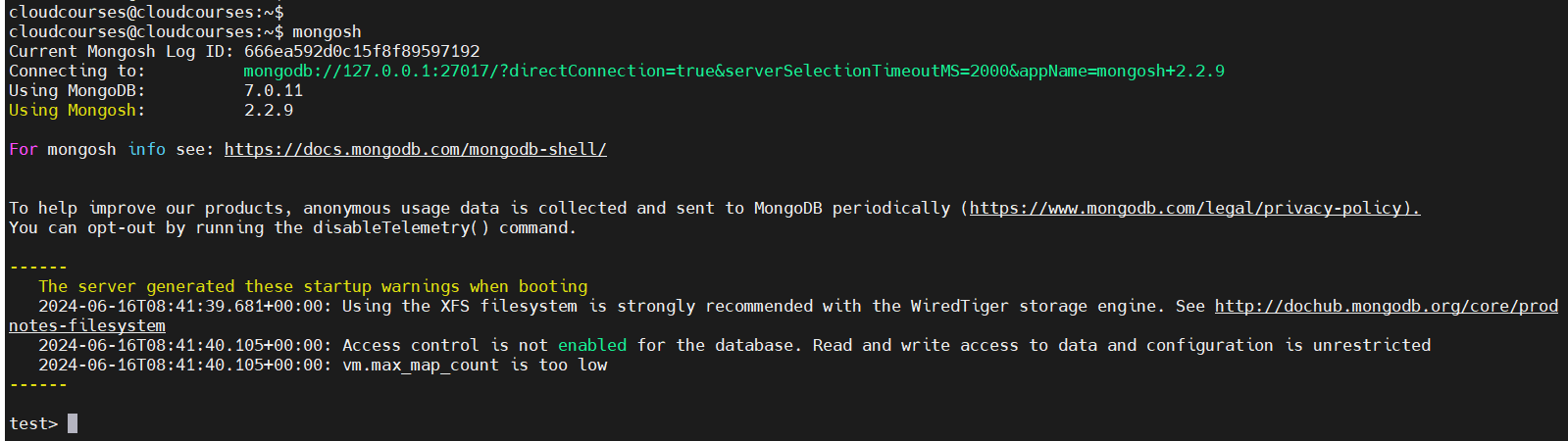 how-to-install-mongodb-in-ubuntu-7